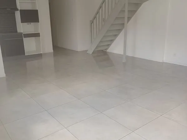 Loue maison 3 chambres