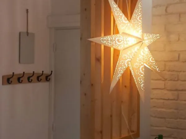 Appartement de 60m2 à louer sur Clermont-Ferrand
