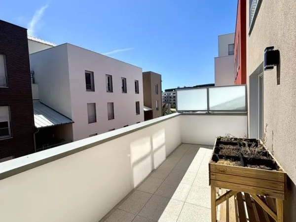 ** ROMAINVILLE LIMITE MONTREUIL METRO LIGNE 11 BOISSIERE **