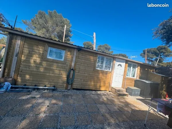 Mobilehome