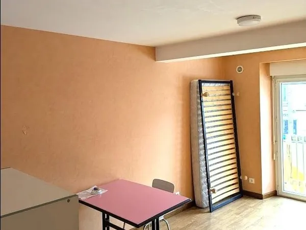 STUDIO VITTEL centre ville
