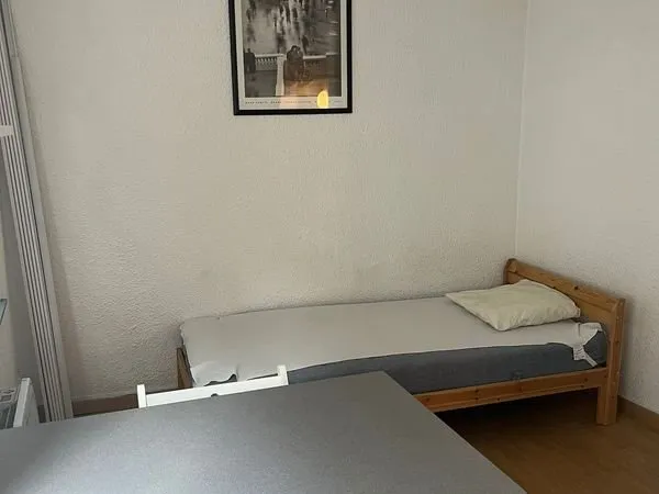 Location studio lille