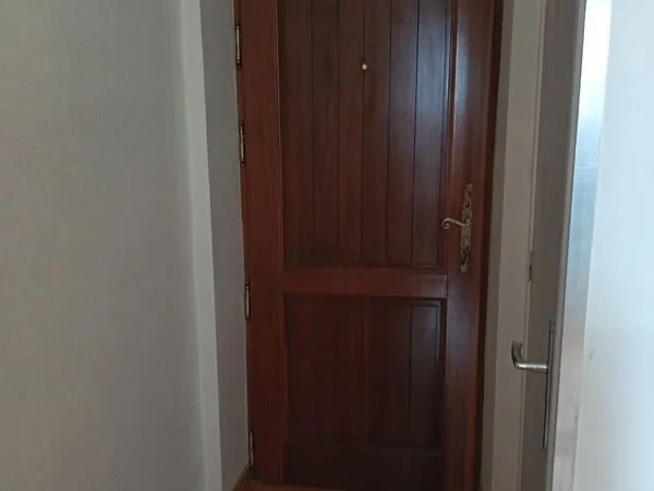 F2 meublé