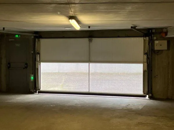 Loue garage à Neudorf
