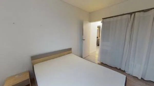 Appartement 4 pièces 71 m²