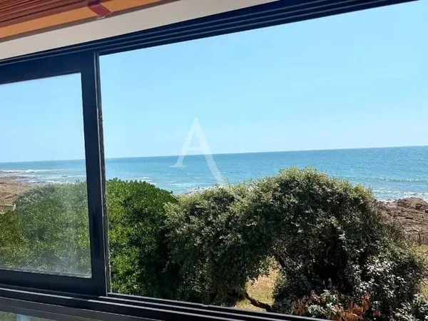 Maison 5 pièces 127 m²