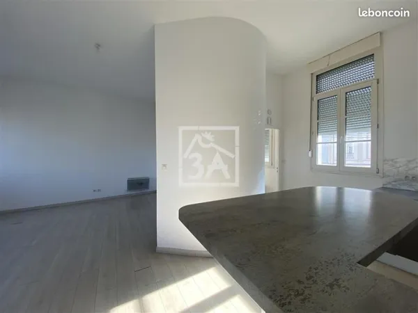 Local 331 m²