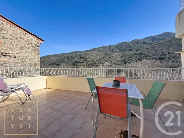 Maison 8 pièces 180 m²
