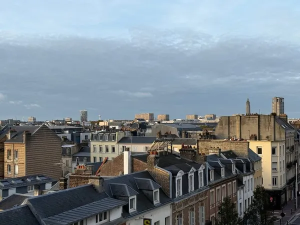 Nouveauté