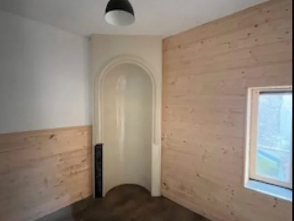 Appartement saint mihiel