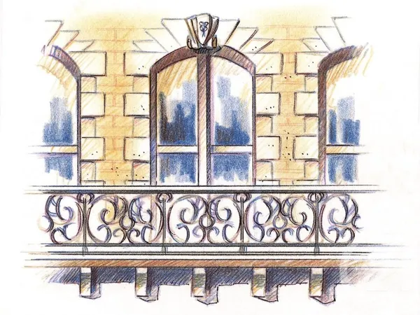 Maison 5 pièces 171 m²