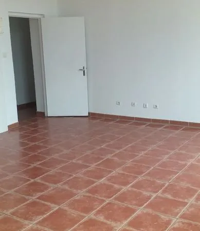 Appartement cambrai
