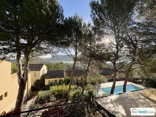 Maison 4 pièces 76 m²