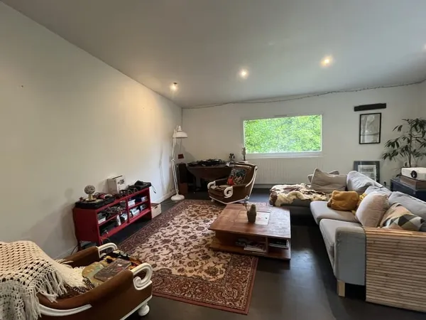 COLOCATION MAISON GUELMEUR-LM365