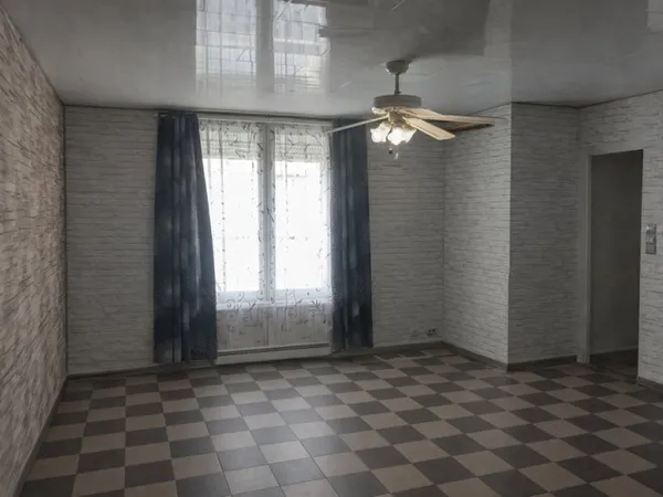 maison à REVIN 08