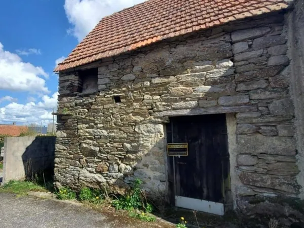 Stationnement Vente Bretteville   31800€