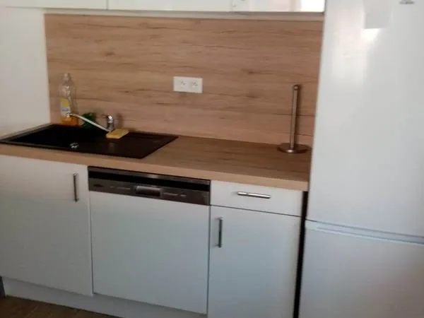 Location chambre coloc
