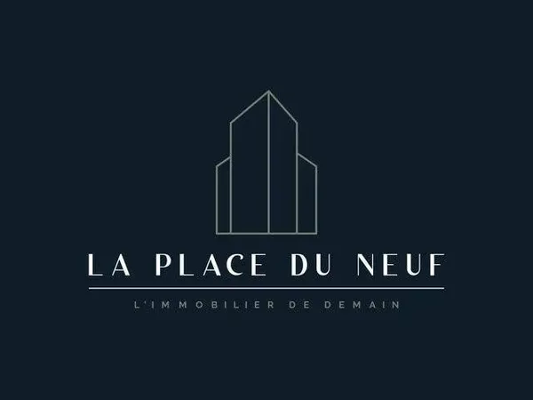 Appartement 1 pièce 43 m²