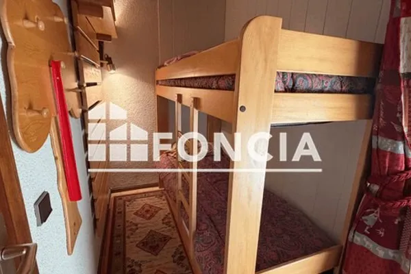 APPARTEMENT_MEUBLE