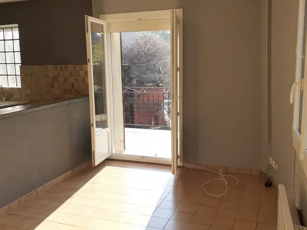 Appartement Location Saint-Marcel-d'Ardèche 2p 43m² 515€