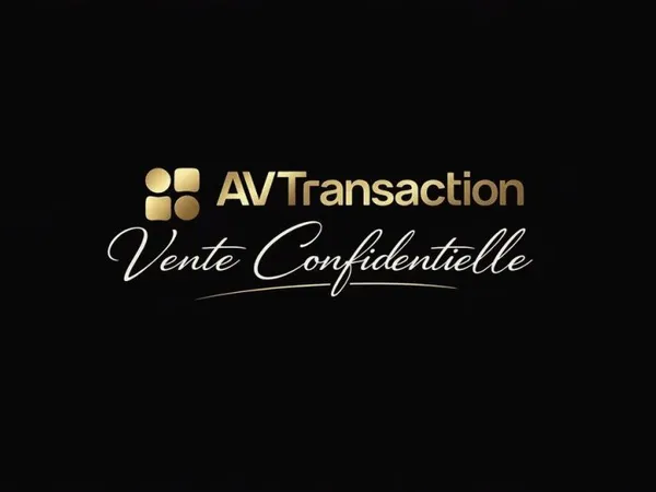 Un lieu pour votre activité. Deux opportunités pour investir.