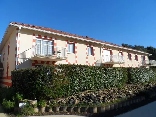 T3 - 61.23m ²