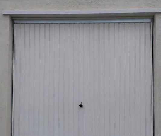 Garage à louer