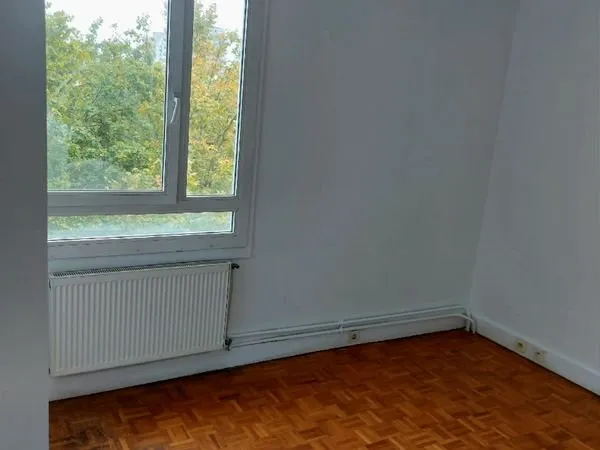 Chambre Colocation Créteil   460€