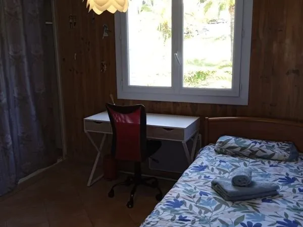 Chambre a louer