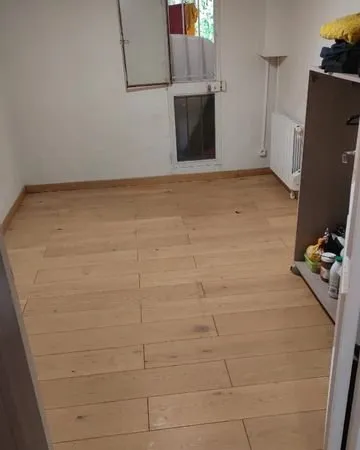 Chambre à louer
