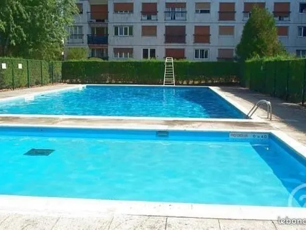 Idéal pour une grande famille et investisseur