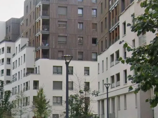 Location 3 pièces - ROSNY-SOUS-BOIS