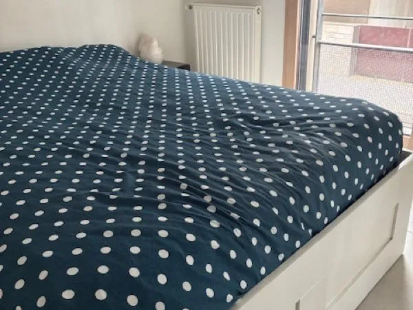 Appartement T2 Lyon 2