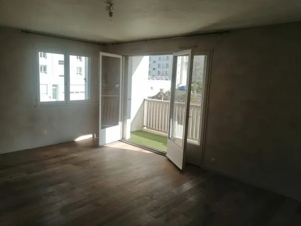 Appartement de 76m2 à louer sur Saint-Sébastien-sur-Loire