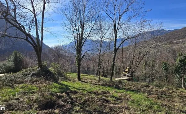 Maison 3 pièces 70 m²