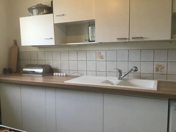 F1, 32 m2 proche gare orléans ( rue de patay