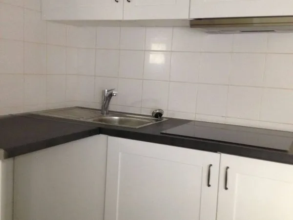 Appartement 2 pièces 32 m²