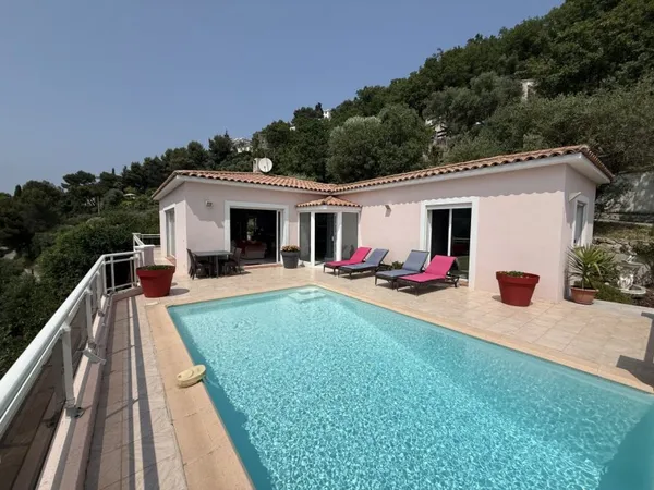 Maison 5 pièces 179 m²