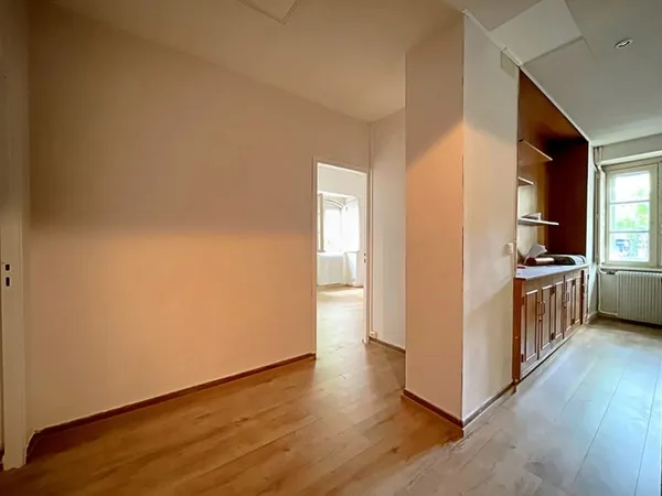 TOULOUSE T4 105 M2 Coeur de ville