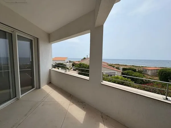 Maison 3 pièces 100 m²
