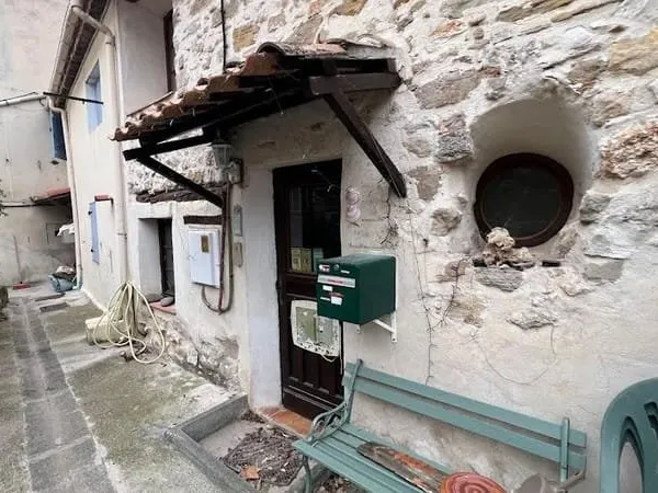 Maison 29 pièces 225 m²