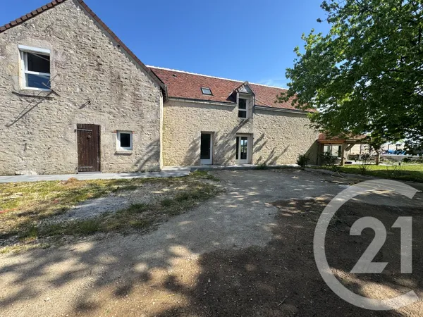 Maison 7 pièces 147 m²