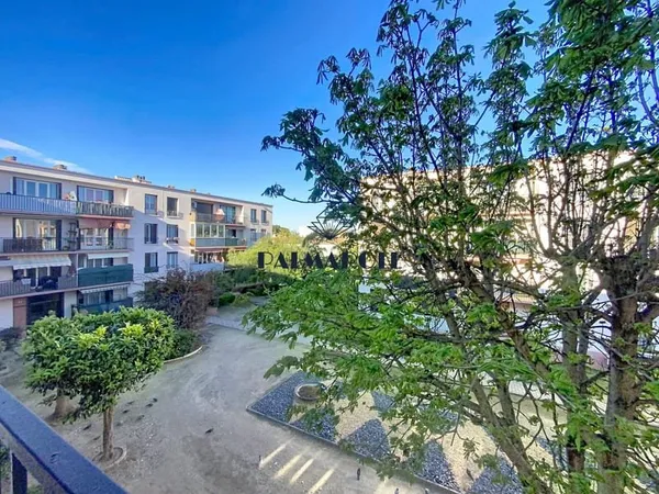 Appartement à vendre Perpignan