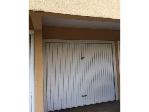 Location box