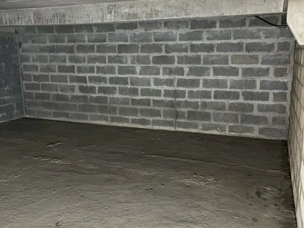 Parking 39 m²