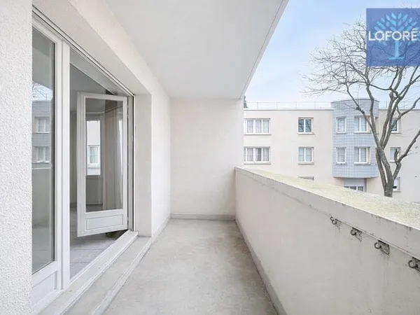 Appartement Montigny-le-Bretonneux 3 pièces 65 m2