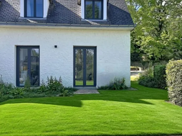 Maison Vente Arradon 4p 66m² 295540€