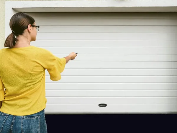 Parking / box Caluire Et Cuire