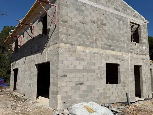 Villa 165m2