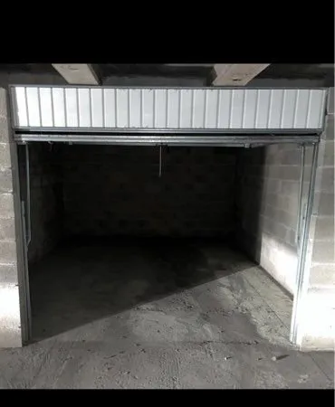 Stationnement Vente Saint-Louis   18000€